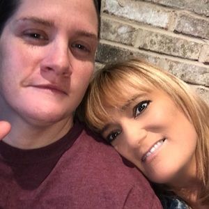 Meet your Posher, Traci